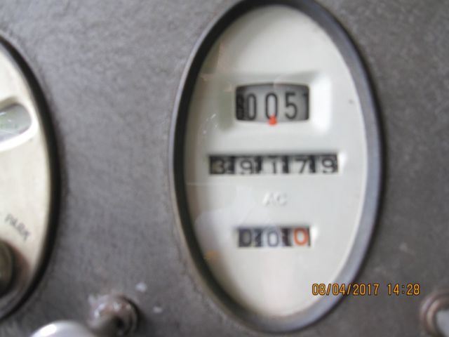 1929 Chevrolet Other 4 door sedan - photo 12