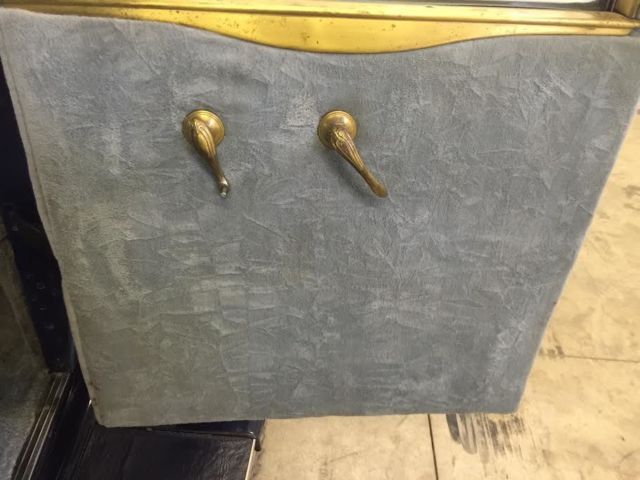 1929 Chrysler Other - photo 12