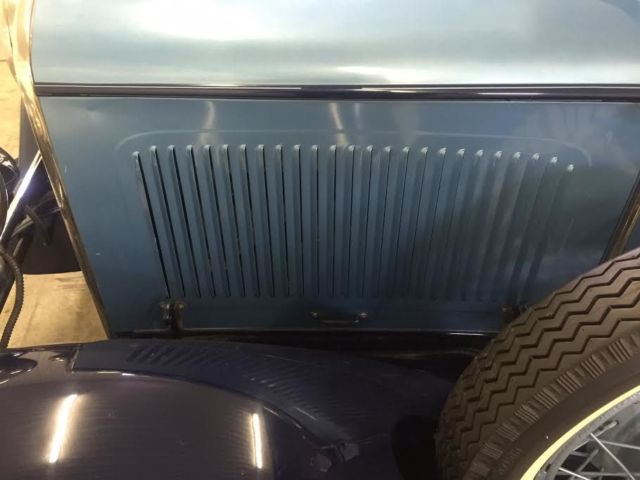 1929 Chrysler Other - photo 6