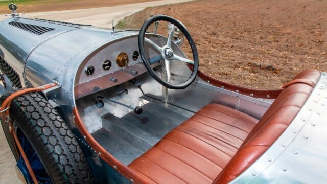 1929 Chrysler Other - photo 10