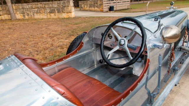 1929 Chrysler Other - photo 11