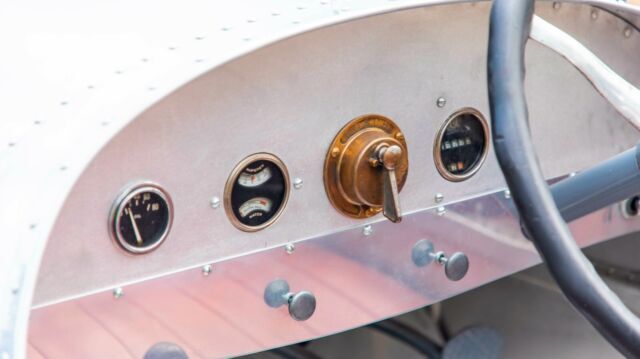 1929 Chrysler Other - photo 13
