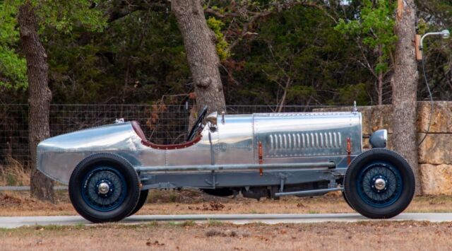 1929 Chrysler Other - photo 5