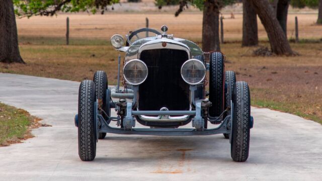 1929 Chrysler Other - photo 6