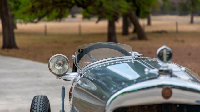 1929 Chrysler Other - photo 7