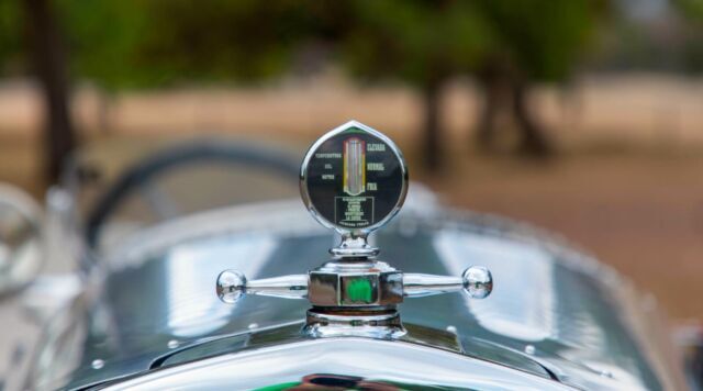 1929 Chrysler Other - photo 9