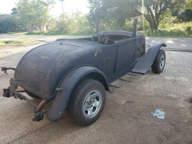 1929 Chrysler Other - photo 3