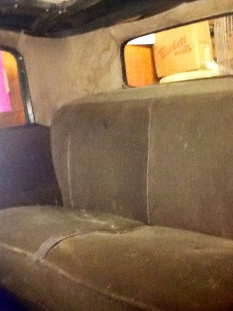 1929 Chrysler Series 65 - photo 10