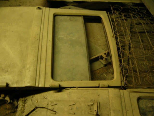 1929 Dodge Other - photo 11