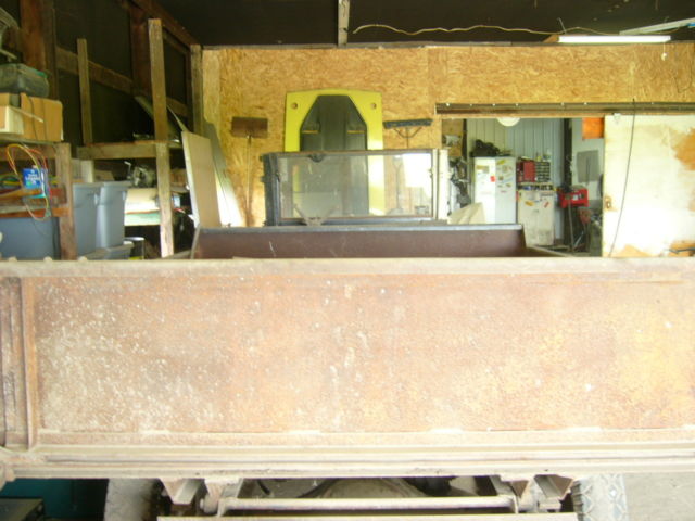 1929 Dodge Other - photo 5
