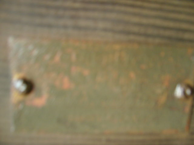 1929 Dodge Other - photo 10