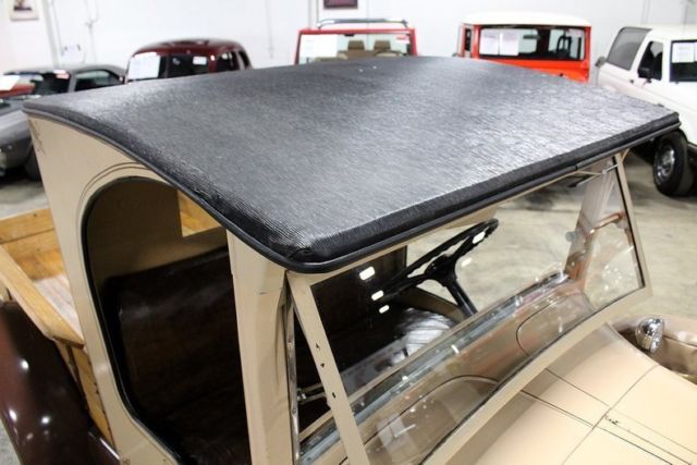 1929 Dodge Other Pickups -- - photo 10