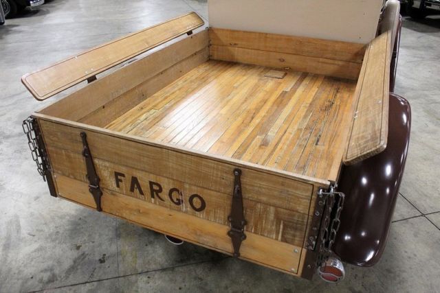 1929 Dodge Other Pickups -- - photo 11