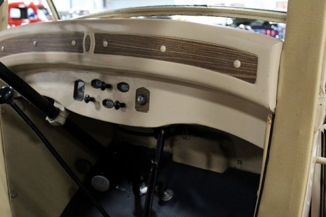 1929 Dodge Other Pickups -- - photo 12