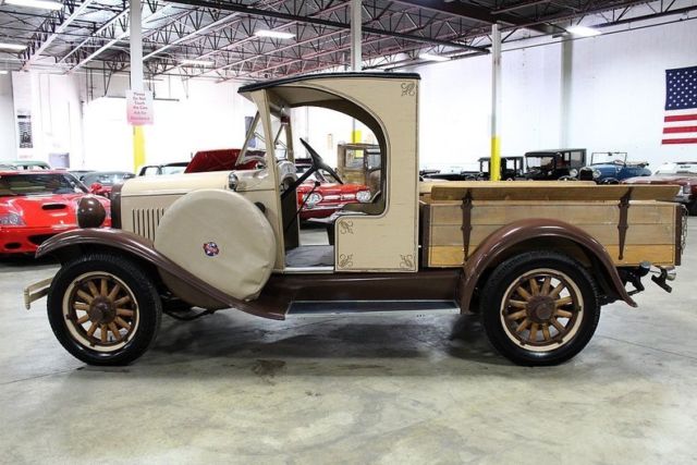 1929 Dodge Other Pickups -- - photo 2