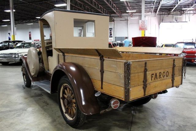 1929 Dodge Other Pickups -- - photo 3