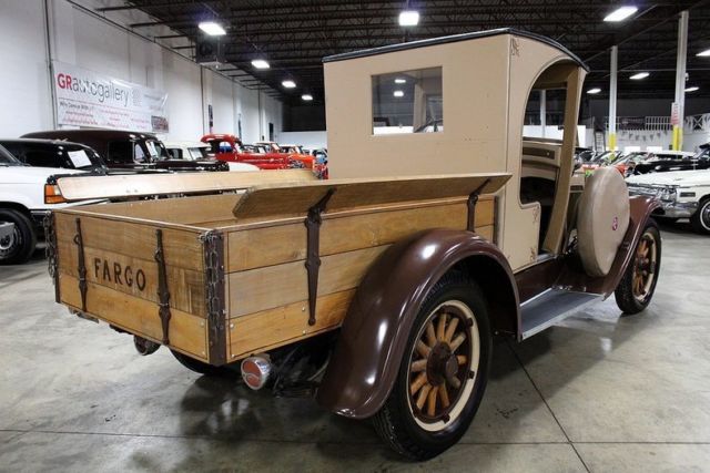 1929 Dodge Other Pickups -- - photo 5