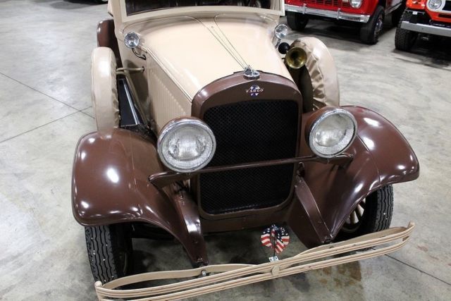1929 Dodge Other Pickups -- - photo 9