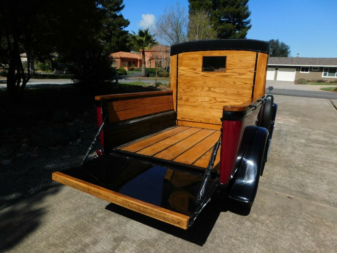 1929 Chrysler Other - photo 11