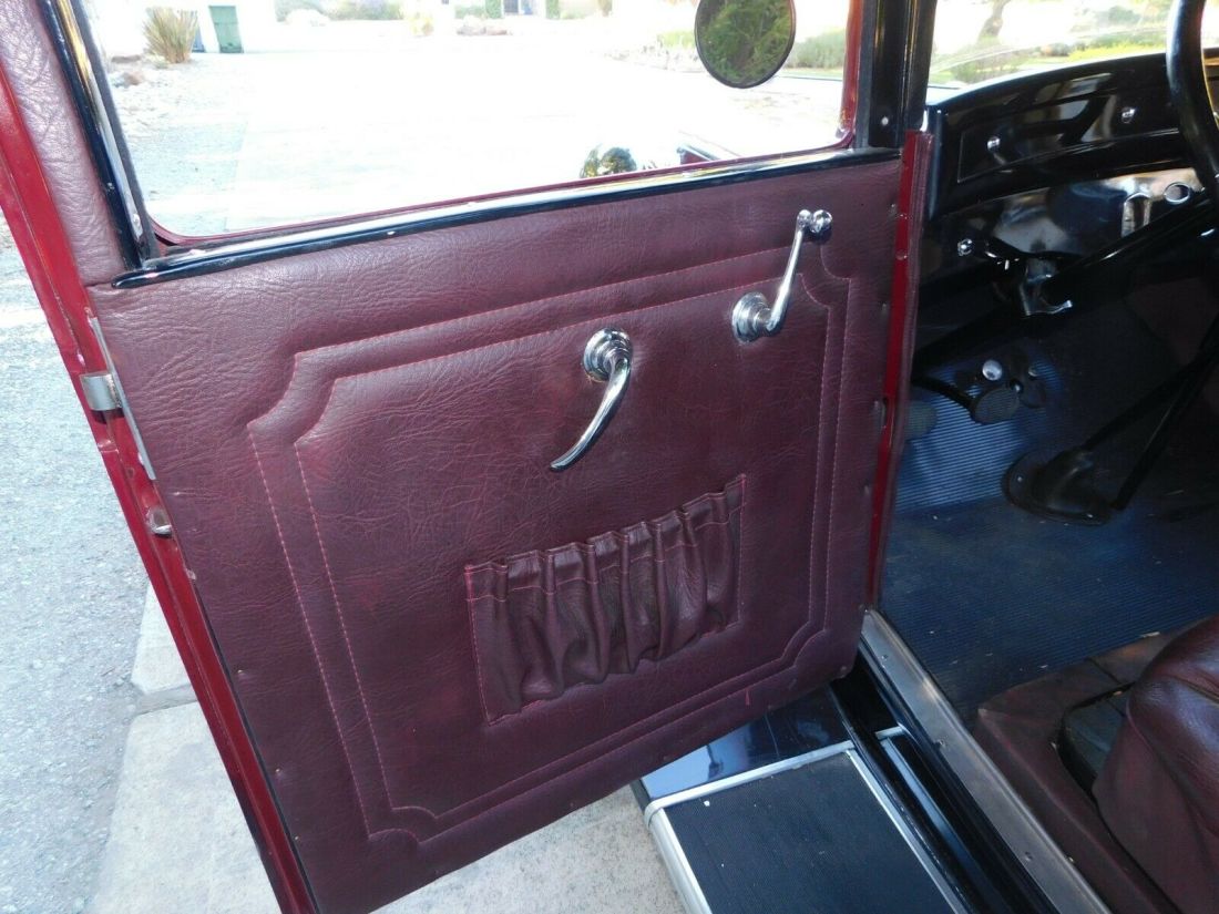 1929 Chrysler Other - photo 13