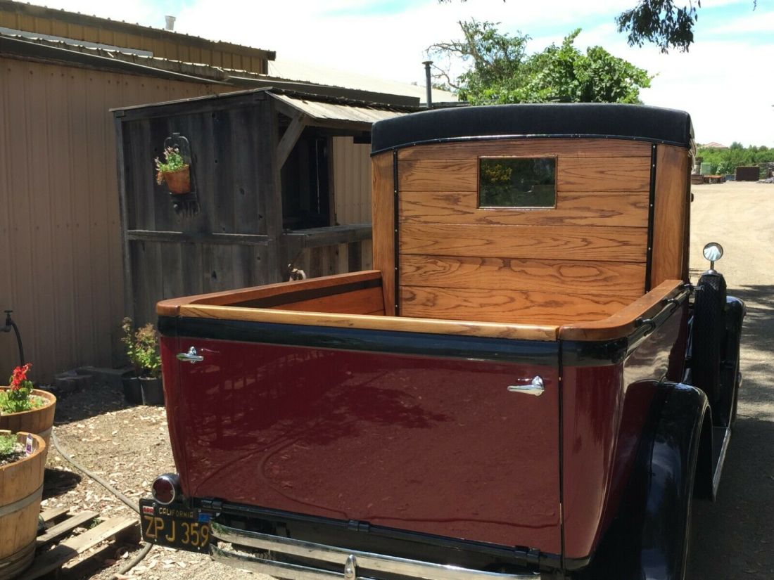 1929 Chrysler Other - photo 3