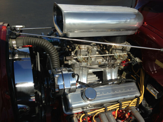 1929 Ford Other - photo 12