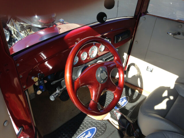 1929 Ford Other - photo 5