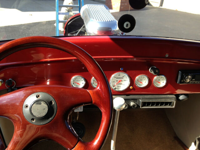 1929 Ford Other - photo 7