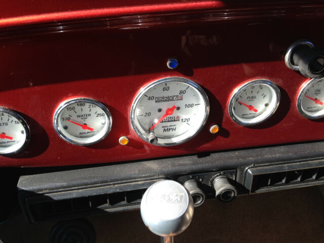 1929 Ford Other - photo 8
