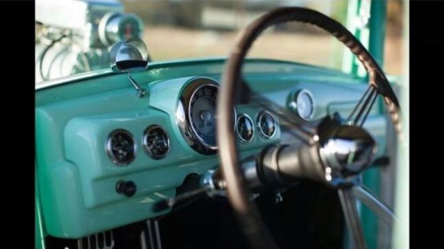 1929 Ford Model A Model A - photo 6