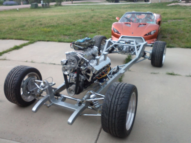 1929 Ford Model A - photo 4