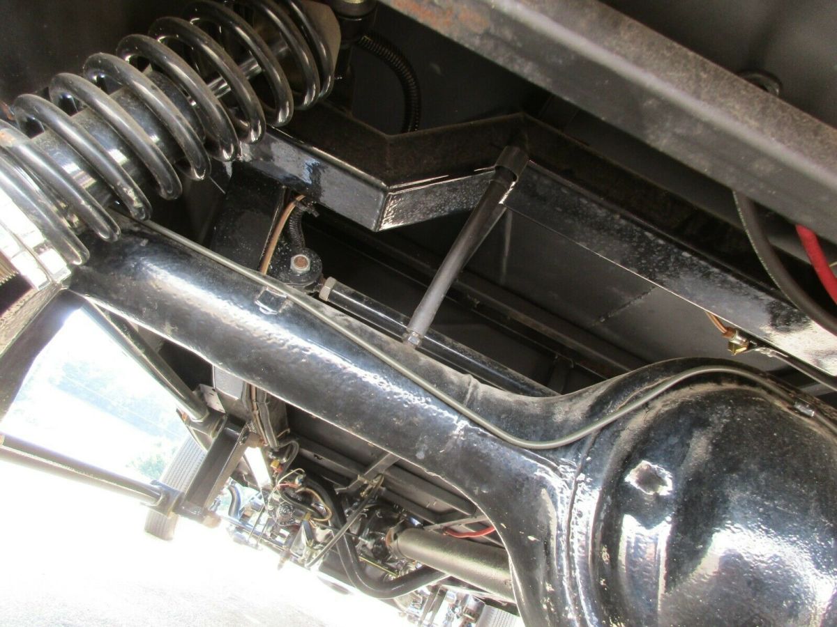 1929 Ford Other - photo 10