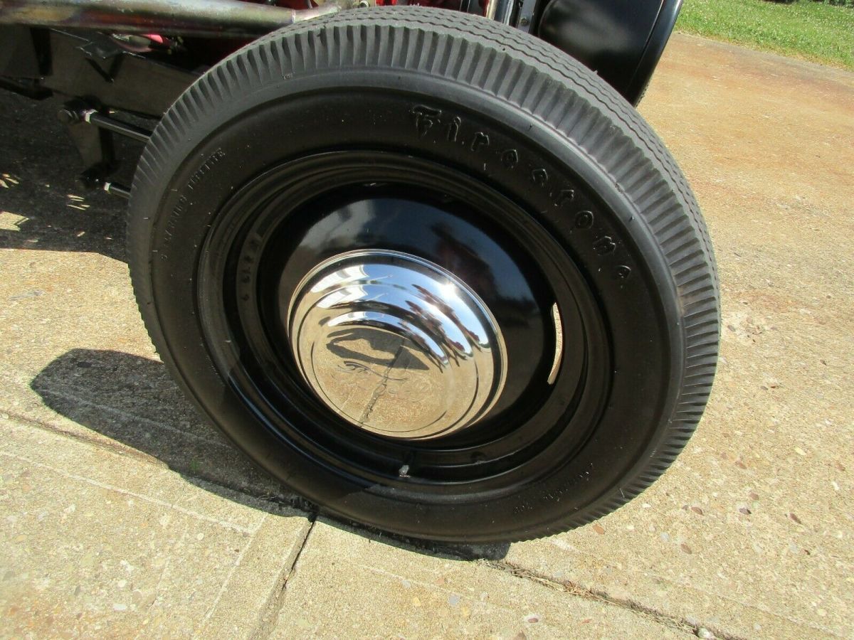 1929 Ford Other - photo 13