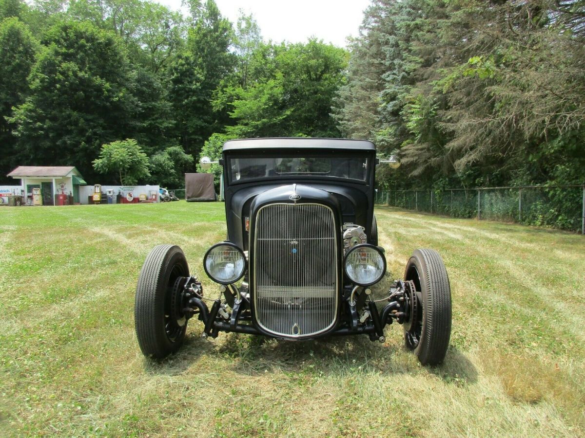1929 Ford Other - photo 2