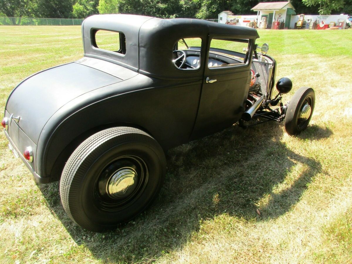 1929 Ford Other - photo 3