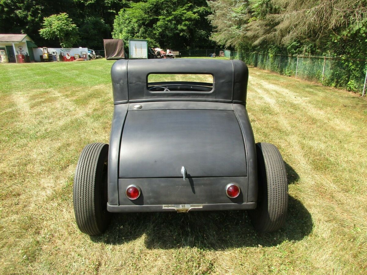 1929 Ford Other - photo 5