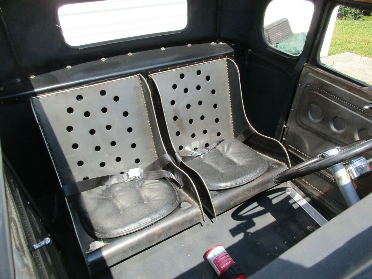 1929 Ford Other - photo 6