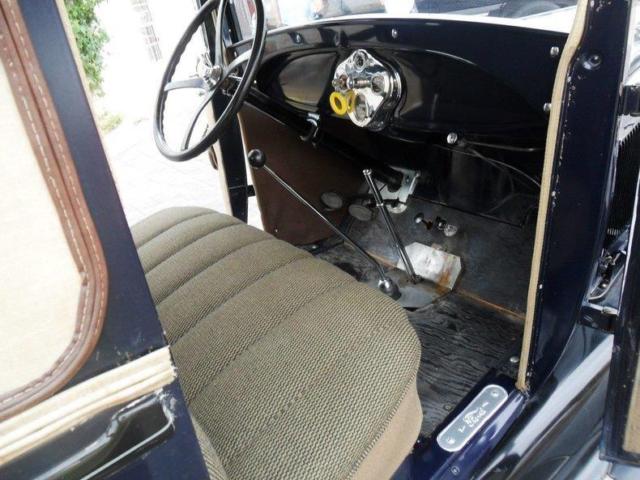 1929 Ford Other -- - photo 5