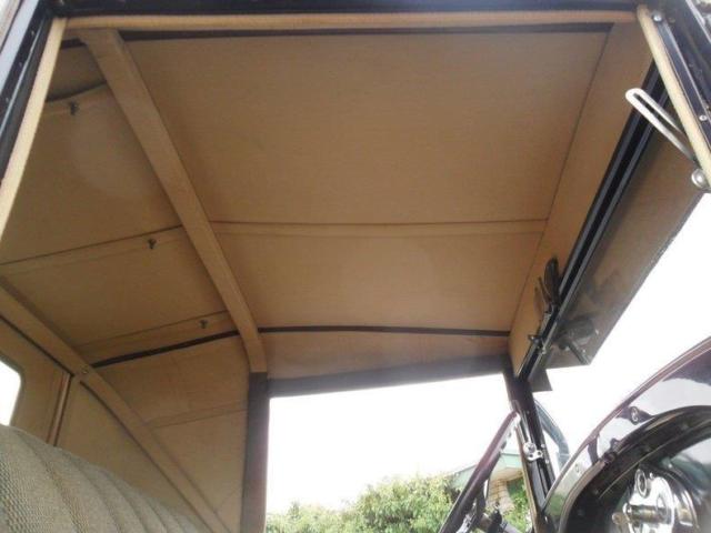 1929 Ford Other -- - photo 6