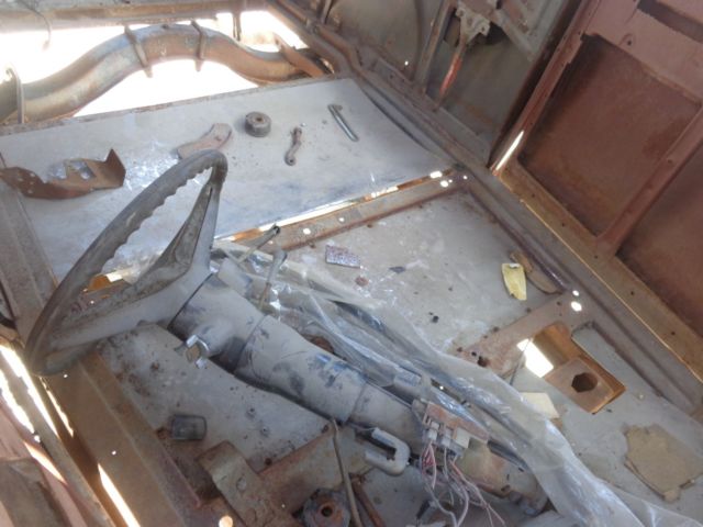 1929 Ford Model A HAMB, JALOPY, LAKES, NOSTALGIA, A BOMB - photo 11