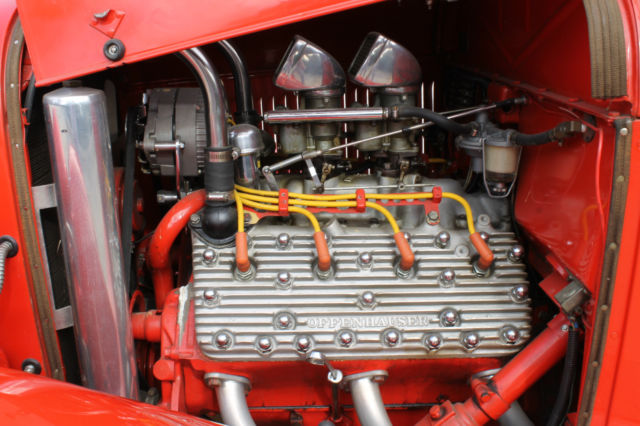 1929 Ford Other Pickups - photo 10