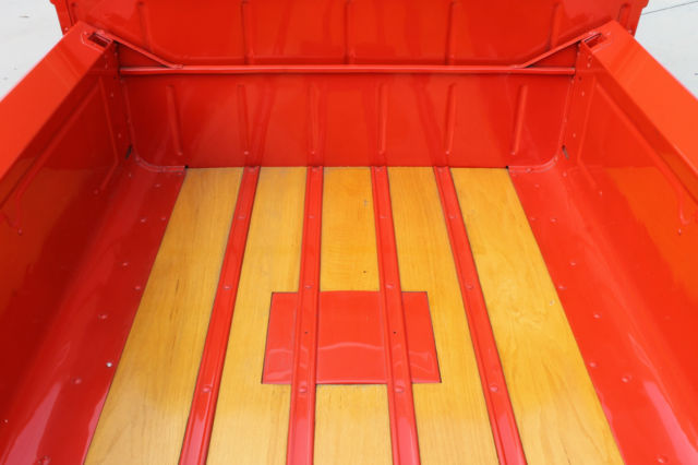 1929 Ford Other Pickups - photo 13