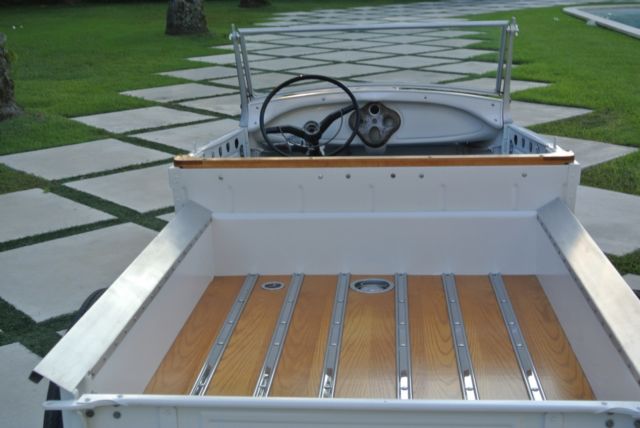 1929 Ford Model A - photo 11