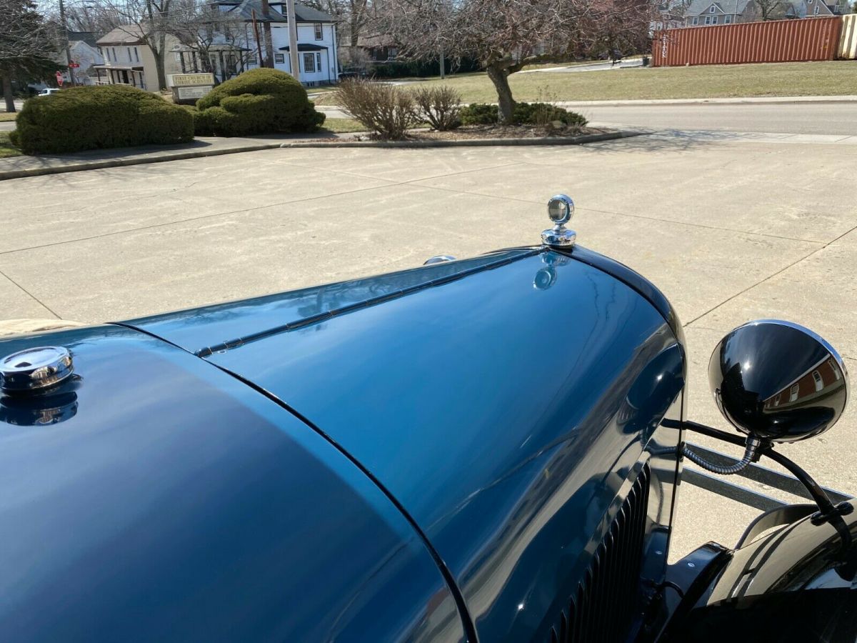 1929 Ford Other Pickups - photo 10