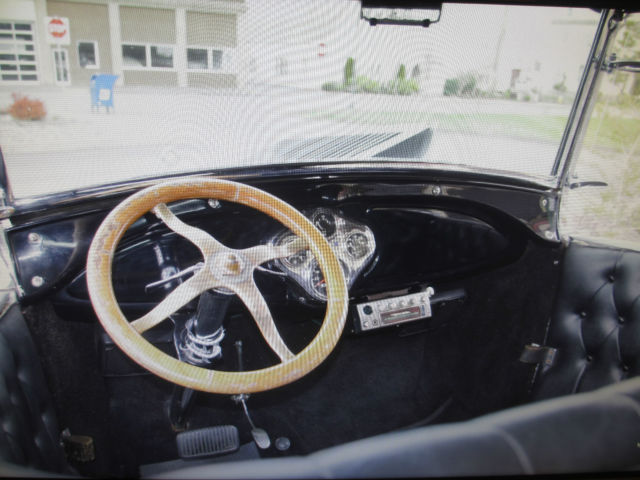 1929 Ford Other - photo 5
