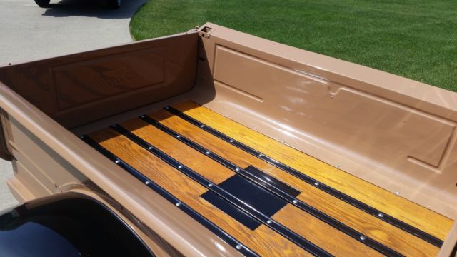 1929 Ford Model A N/A - photo 9