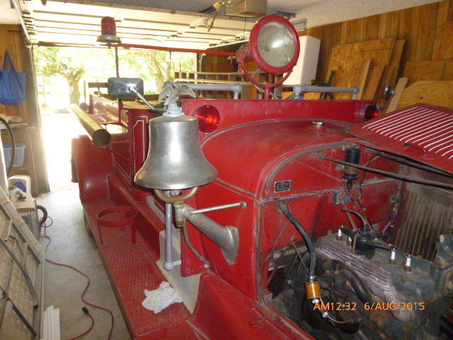 1929 Ford Other - photo 6