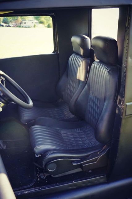 1929 Ford Model A - photo 8