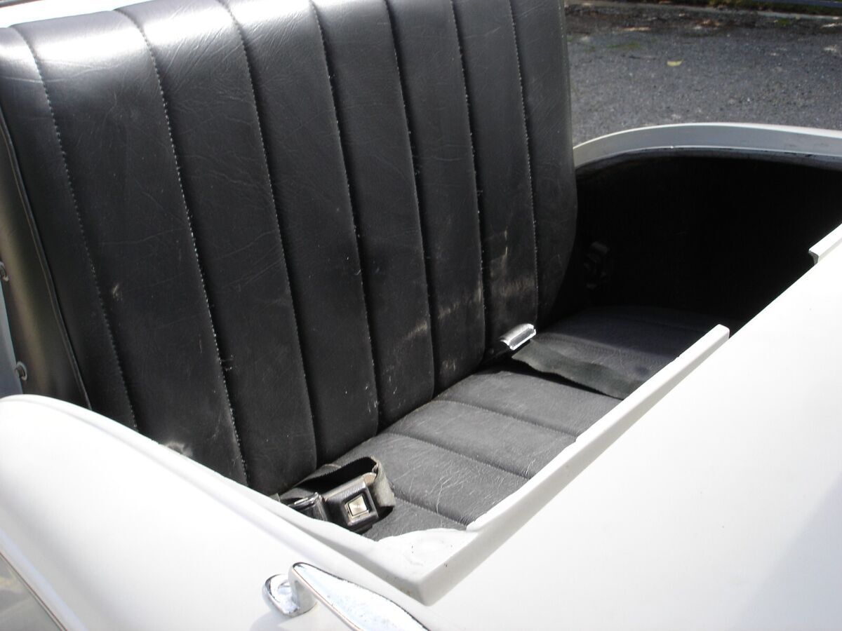 1929 Ford Model A - photo 8