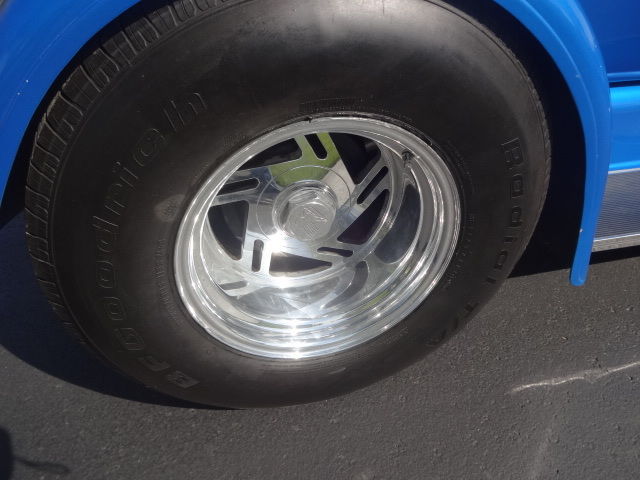 1929 Ford Model A Base Model - photo 12